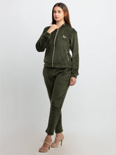 ladies tracksuits